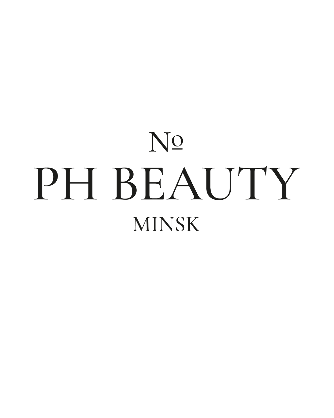 PH GRODNO